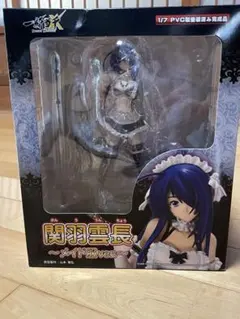 86 プレミアムフィギュア “ブラッディ・レジーナ” 未開封品 - メルカリ
