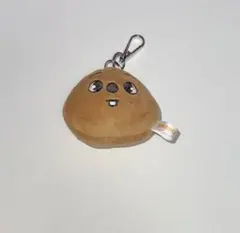 2025年最新】skzoo ハン ぬいぐるみ ミニの人気アイテム - メルカリ