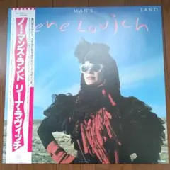 Item thumbnail for item 27250fa7-852e-47d2-8b78-a8f8de645363