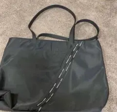 DONATELLA DOGA トートバック