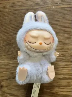 LABUBU Have a seat ラブブ LABUBU ZIZI