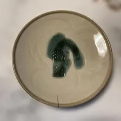 Item thumbnail for item 2f27f7db-e0b5-442e-85cd-2c7cad29308e