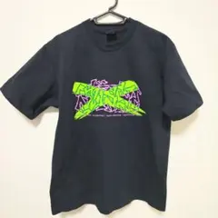 Item thumbnail for item 643bce6e-618c-45a0-a7a2-17b3080fd448