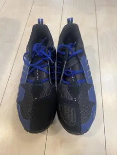 安全靴　ダンロップ　28cmのサムネイル