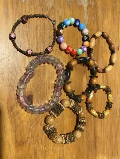 Item thumbnail for item fb41ef70-8a70-4749-9f03-13e27e2cd785