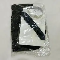 フォーマルスーツセット（黒）