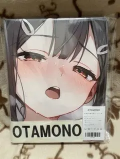 2026年最新】OTAMONOの人気アイテム - メルカリ