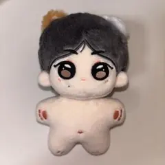 2026年最新】ENHYPEN ジョンウォン ぬいぐるみ マスターの人気アイテム