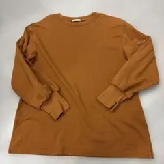 Item thumbnail for item 965da479-1a78-461a-bdcc-80920b2dd5d8