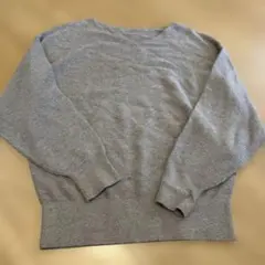 Item thumbnail for item ae49ec0b-64f4-492a-9a91-a12d1fb36b63