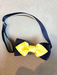 Item thumbnail for item 7a3ebf42-1b20-401e-ab8a-eab1cbdc5717