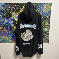 エージェムナイン