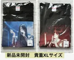2026年最新】櫻井敦司 tシャツの人気アイテム - メルカリ