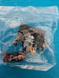 officialedition様 リクエスト 2点 まとめ商品