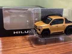 Volkswagen T-Cross 1/18エナジェティックオレンジメタリック - メルカリ