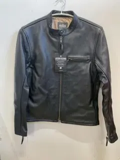 2026年最新】kadoya 3lの人気アイテム - メルカリ