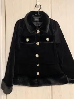 【お値下げ】Swankiss TS winter setup スワンキス