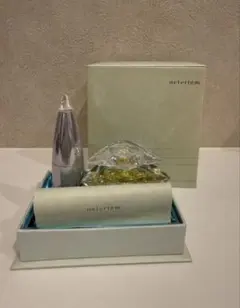 未使用　ディシラ　ネフェルテム 香水　１８ml 廃盤のサムネイル