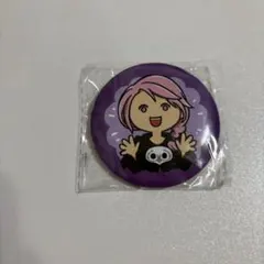 【希少】FF14 ファイナルファンタジー14 ファンフェス 缶バッジ 古代人 激レア】FF14 缶バッジ BADGE set ファンフェス ファイナル