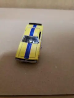 ★1972 PLYMOUTH CUDA FC SNAKE ホットロッド★