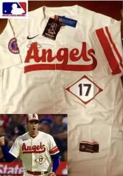 2026年最新】wbc ユニフォーム 大谷の人気アイテム - メルカリ