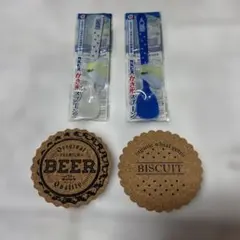 Item thumbnail for item 21ee9042-2584-4bcf-8ae7-f859ed947de5