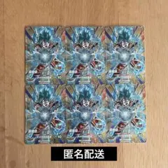 GDR SDVA-001 孫悟空 ×6