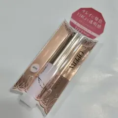 Jiyong様 リクエスト 2点 まとめ商品