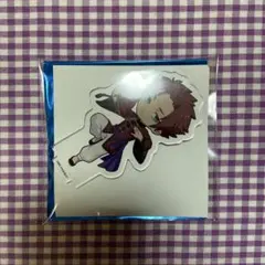 ブルーロック 糸師冴 アクリルスタンド