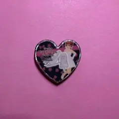 プリズムストーン ピュアクリスタルハイヒール - メルカリ