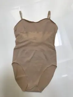 チャコット　ボディファンデーション140