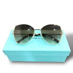 2025年最新】TIFFANY メンズ サングラスの人気アイテム - メルカリ