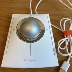 2025年最新】ケンジントン SlimBladeの人気アイテム - メルカリ