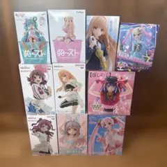 加藤 浩※無言取引希望様 リクエスト 2点 まとめ商品