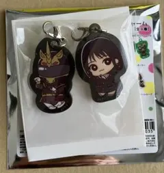 ゴジュウジャー　POP UP SHOP めじるしチャーム　角乃　ユニコーンのサムネイル