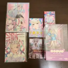 2025年最新】ニディガのスタッフ本の人気アイテム - メルカリ