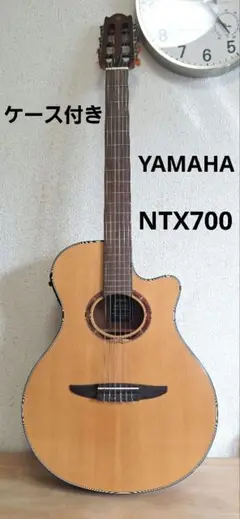 2025年最新】YAMAHA NTXの人気アイテム - メルカリ