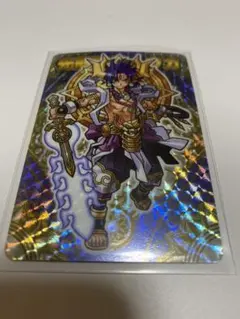 森羅万象チョコ未開封　引退品　まとめ売り(匿名配送)