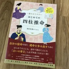 愛新覚羅・啓年の書道作品《佛》字 書道、筆文字、水墨、仏字、中国の
