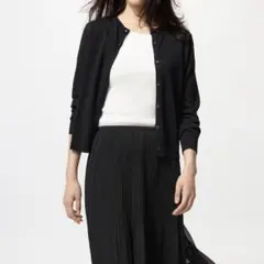 TT.dayo様 リクエスト 2点 まとめ商品