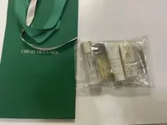 ヘレナルビンスタイン　スキンケア　セット