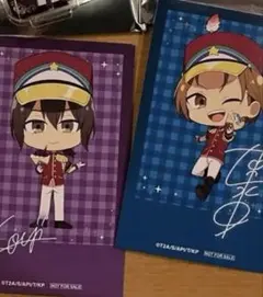 2026年最新】神浜コウジの人気アイテム - メルカリ