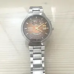 ORIENT ニューマルチイヤーカレンダーのサムネイル