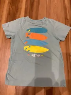 チャチャ様 リクエスト 2点 まとめ商品