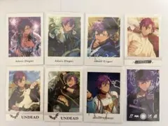 乙狩アドニス まとめ売り