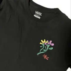 VANS T-SHIRTのサムネイル