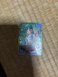 2026年最新】ブルマ SRパラレルの人気アイテム - メルカリ