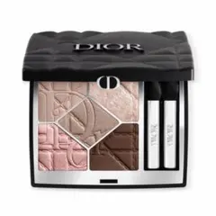 dior ディオールショウサンク クルール931ボールドブラック - メルカリ