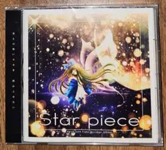 World Trick FELT 東方Project 同人 音楽 CD FELT 17th Album | World Trick