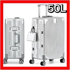 Item thumbnail for item b53ac327-631a-4ca0-bfc1-0dde2f1930e7